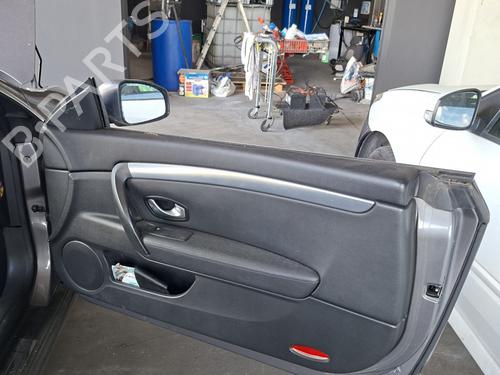 Used Front right window mechanism Front right window mechanism 37077200 37077200