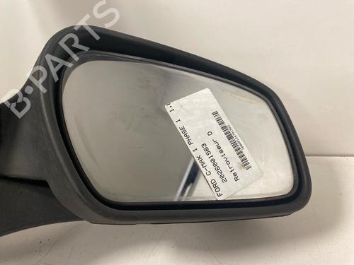 right-mirror-ford-focus-c-max-dm2-2003-2004-2005-2006-2007-36582161 main image