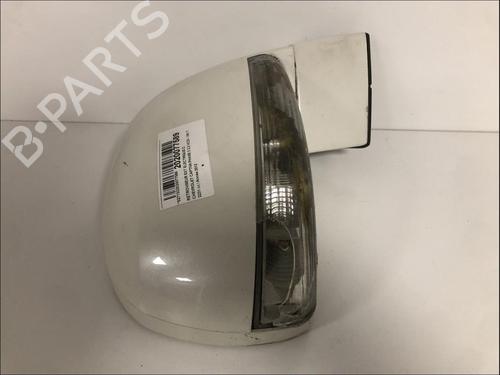 Used Right mirror Right mirror CHEVROLET CAPTIVA (C100, C140) 2.2 D 4WD (184 hp) 33583746 33583746