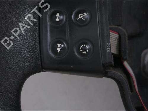 Ratt Ratt SEAT ALTEA (5P1) [2004-2015] 33573457 33573457