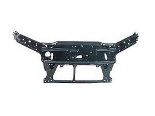 Used Front slam panel Front slam panel VOLVO V70 III (135) 2.4 D (163 hp) 33599003 33599003