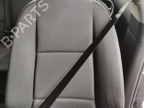 front-left-seatbelt-audi-a3-8p1-2003-2004-2005-2006-2007-2008-2009-2010-2011-2012-2013-35911875 main image