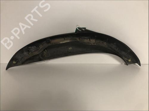 Used Front right wheel arch trim Front right wheel arch trim RENAULT TRUCKS MASCOTT Van 120.35 (A02100003) (115 hp) 34705207 34705207