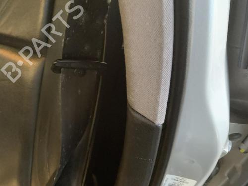 cinturon-de-seguridad-delantero-izquierdo-peugeot-607-9d-9u-2000-35914117 main image