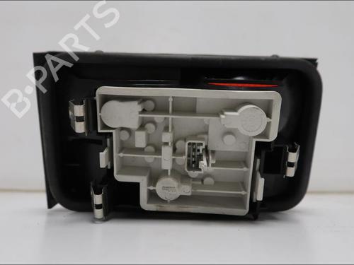 Used Left tailgate light Left tailgate light CITROËN XANTIA (X1_, X2_) 1.8 i (101 hp) 33577029 33577029