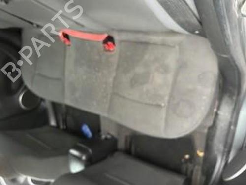 Engine CHEVROLET CRUZE (J300)  | BP33600092M1  - Image 11