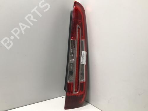 Right taillight FORD C-MAX (DM2) 1.8 TDCi | BP33599568C35 - Image 2