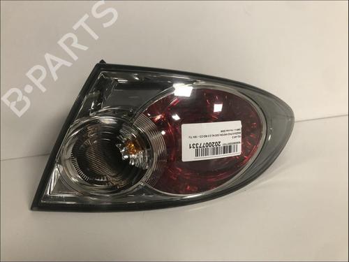 right-taillight-mazda-6-hatchback-gg-2002-2003-2004-2005-2006-2007-2008-33579404 main image