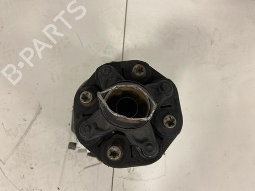 Rear differential MERCEDES-BENZ E-CLASS (W213) AMG E 53 EQ Boost 4-matic+ (213.061) | BP38426968M24 - Image 4