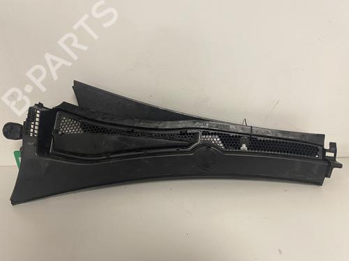 Scuttle panel PEUGEOT 2008 I (CU_) 1.2 THP 110 / PureTech 110 | BP36575634C110 - Image 3