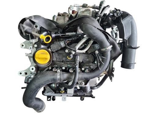 Engine RENAULT CLIO V (B7_) 1.0 TCe 90 (B7MT) | BP37752687M1 - Image 3
