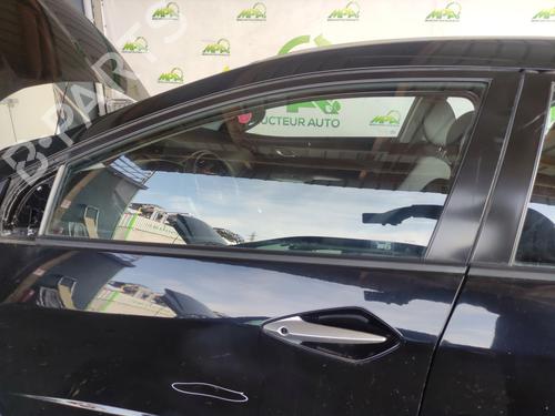 Used Front left door window Front left door window HONDA CIVIC VIII Hatchback (FN, FK) 2.2 CTDi (FK3) (140 hp) 35911029 35911029