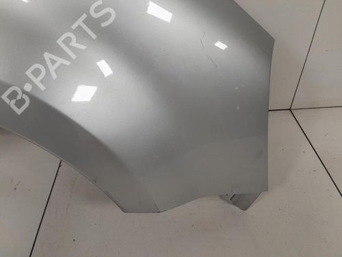 right-front-fenders-renault-modus-grand-modus-fjp0_-2004-38427016 main image