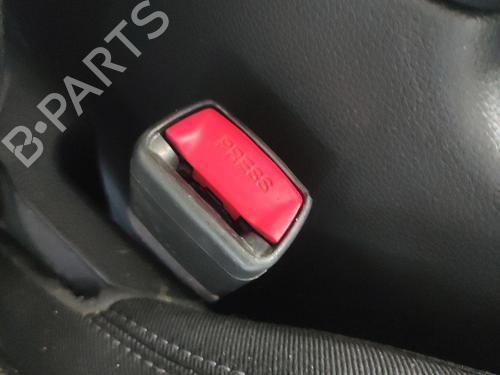 seat-buckle-hyundai-i30-gd-2011-36577549 main image