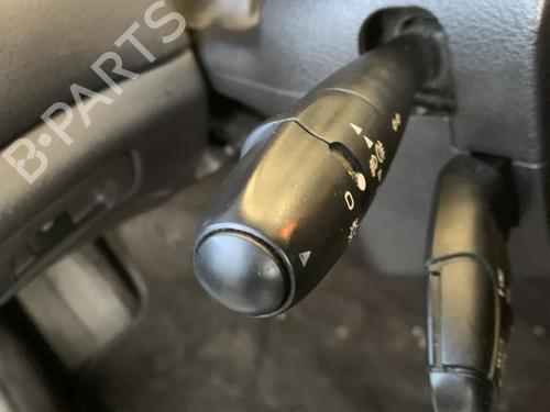 steering-column-stalk-peugeot-607-9d-9u-2000-33600991 main image