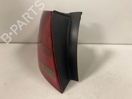 left-taillight-audi-a4-b7-avant-8ed-2004-2005-2006-2007-2008-34569154 main image