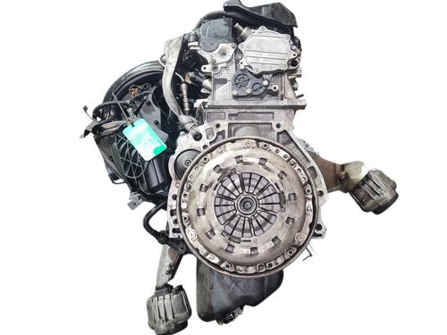 Engine BMW 1 (E87) 120 i | BP36247663M1  - Image 5