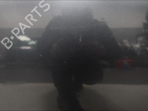 Used Right front door Right front door SKODA FABIA II (542) 1.4 TDI (80 hp) 33574970 33574970