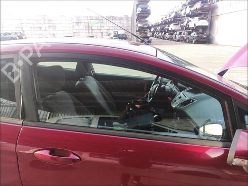 front-right-door-window-ford-fiesta-vi-cb1-ccn-2008-35907926 main image