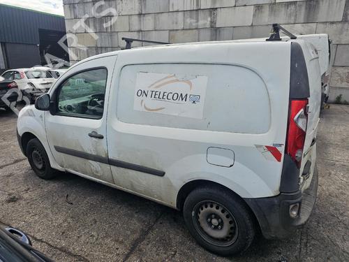 Lampeholder RENAULT KANGOO Express (FW0/1_) | BP37255362L10 - Image 5