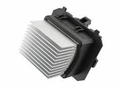 Used Heater resistor Heater resistor RENAULT MEGANE III Grandtour (KZ0/1) 1.5 dCi (KZ09, KZ0D, KZ1G, KZ29, KZ14, KZ1W, KZ10, KZ1F,... (110 hp) 36578391 36578391
