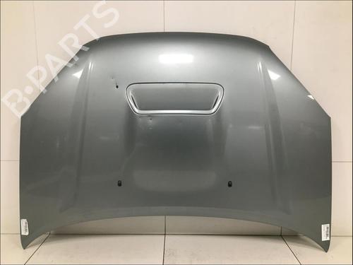 Used Hood Hood TOYOTA RAV 4 II (_A2_) 2.0 D 4WD (CLA20_, CLA21_, CLA20R, CLA21R) (116 hp) 33584262 33584262
