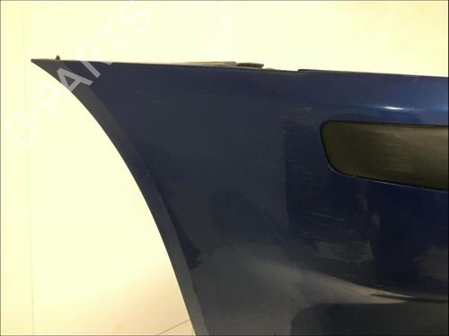 Used Front bumper Front bumper FIAT PUNTO (188_) 1.9 JTD 80 (188.237, .257, .337, .357) (80 hp) 33579496 33579496