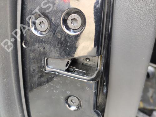 rear-left-lock-ford-focus-ii-da_-hcp-dp-2004-2005-2006-2007-2008-2009-2010-2011-2012-2013-34569741 main image