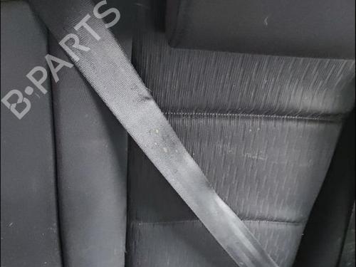 Used Rear right seatbelt Rear right seatbelt 36573920 36573920