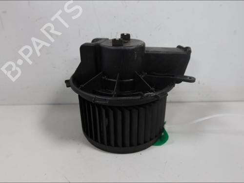 Heater blower motor CITROËN JUMPER II Van 2.2 HDi 110 | BP33575178M62 - Image 3