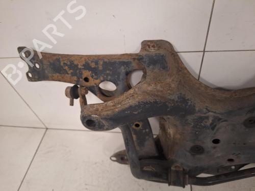 Used Subframe Subframe 38034642 38034642