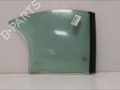 Used Rear right door window Rear right door window PEUGEOT 308 CC (4B_) 1.6 16V (120 hp) 33577270 33577270