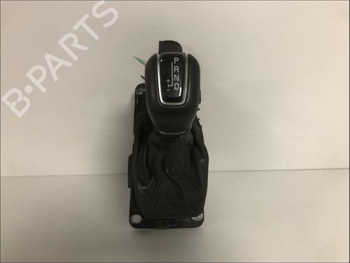 Used Gear lever Gear lever VOLVO XC60 II (246) D4 AWD (190 hp) 33578674 33578674