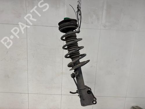 Used Right front shock absorber Right front shock absorber RENAULT KANGOO Express (FW0/1_) 1.5 dCi 70 (FW0A, KW0V) (68 hp) 35915618 35915618