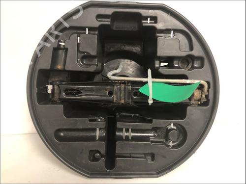 other-citroen-c4-i-lc_-2004-2005-2006-2007-2008-2009-2010-2011-2012-2013-2014-33577857 main image