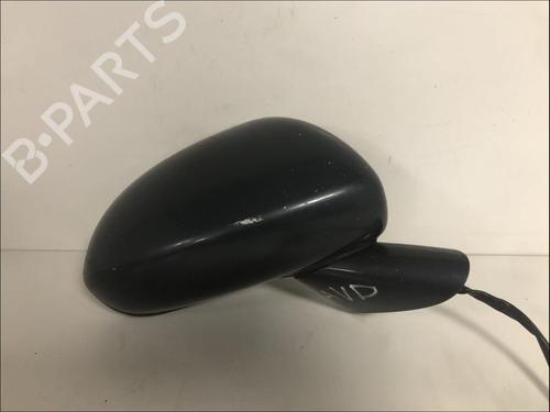 Used Right mirror Right mirror OPEL CORSA D (S07) 1.2 (L08, L68) (80 hp) 33581168 33581168