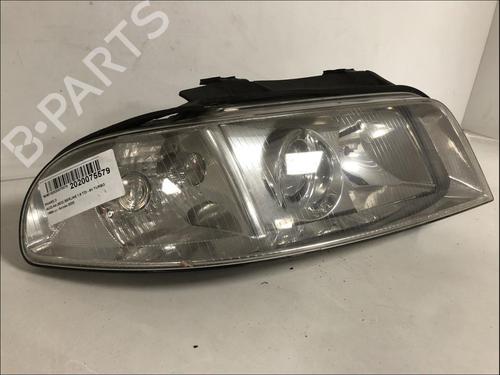 Right headlight AUDI A4 B5 (8D2) 1.9 TDI | BP33578407C29 - Image 3