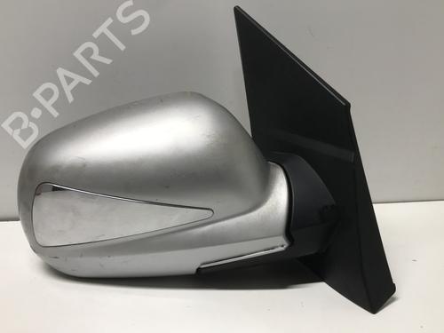 Used Right mirror Right mirror 37752656 37752656