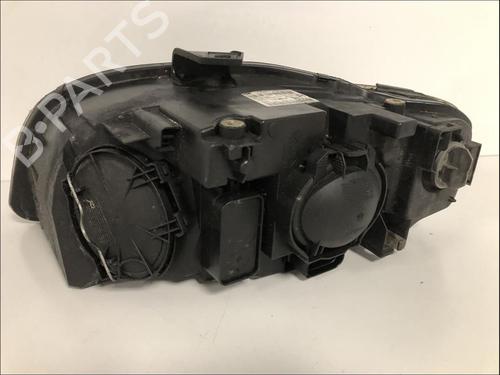 Right headlight AUDI A4 B7 Avant (8ED) | BP33584894C29 - Image 4
