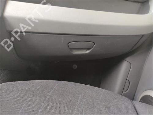Used Glove box Glove box SMART FORFOUR (454) 1.3 (454.031) (95 hp) 35909222 35909222