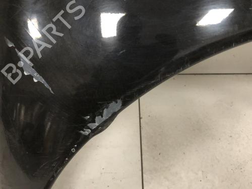 Other SMART FORTWO Coupe (453) 1.0 (453.342, 453.343) | BP33595210O1 - Image 2