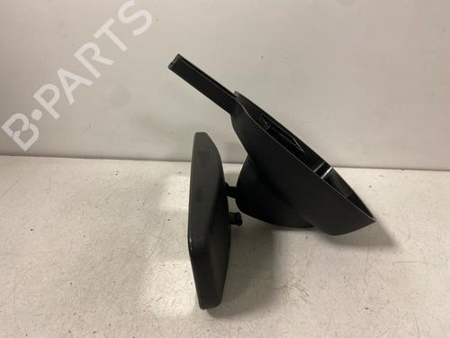 Used Rear mirror Rear mirror 39256405 39256405