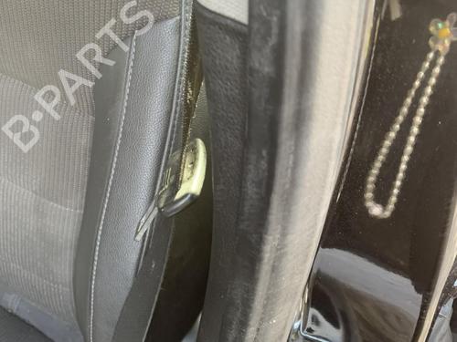 Used Front left seatbelt Front left seatbelt OPEL INSIGNIA A Saloon (G09) [2008-2017] 35914313 35914313