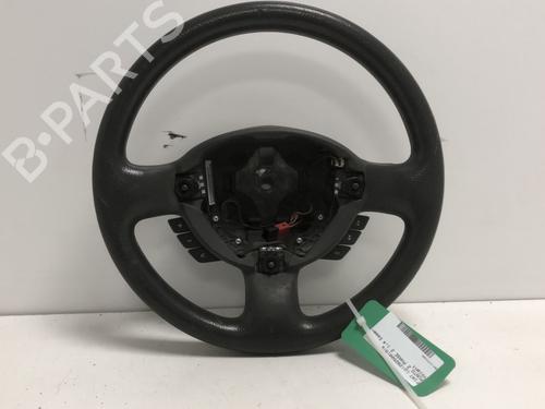 Used Steering wheel Steering wheel FIAT PUNTO (188_) 1.4 (95 hp) 33597886 33597886