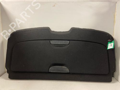 Used Rear parcel shelf Rear parcel shelf 38941634 38941634