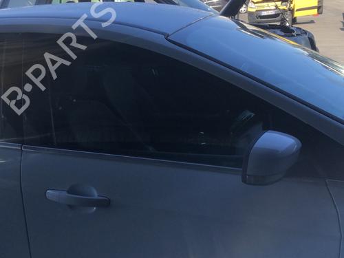 Used Right front door Right front door FORD FOCUS III [2010-2020] 33603533 33603533