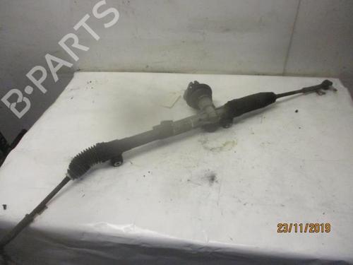 Caixa de direcção Caixa de direcção OPEL CORSA D (S07) 1.2 (L08, L68) (80 hp) 35906361 35906361