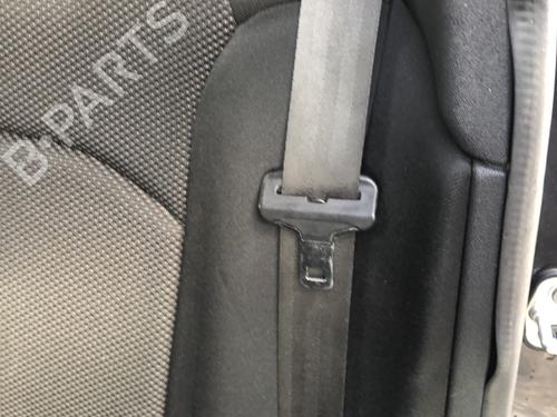 Used Rear left seatbelt Rear left seatbelt 36580562 36580562