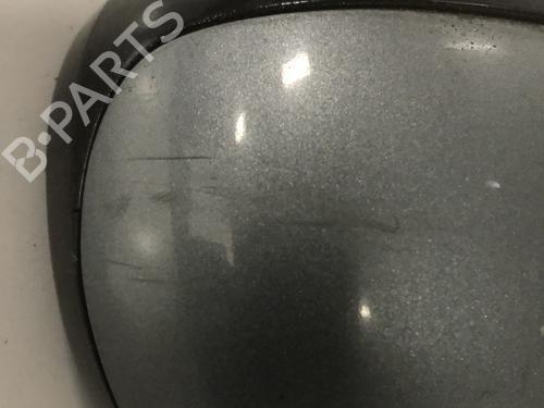 Used Left mirror Left mirror PEUGEOT 406 (8B) 2.0 HDI 110 (109 hp) 33598523 33598523