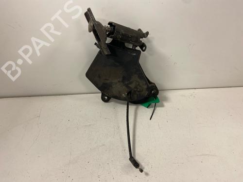 other-peugeot-807-eb_-2002-38426778 main image